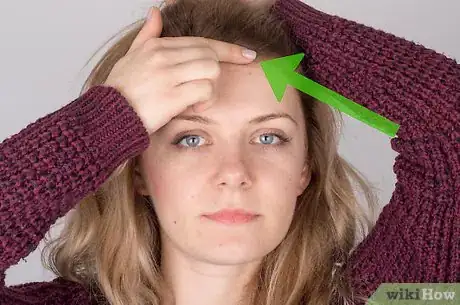 Image titled Use Petroleum Jelly for Beauty Uses Step 13