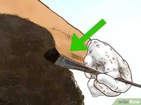 Image titled Style African Hair Step 16