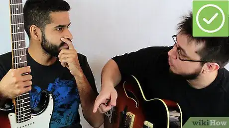 Image titled Improvise a Solo on Guitar Step 16