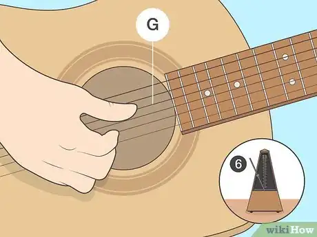 Image titled Play the Intro of Nothing Else Matters on Guitar Step 8