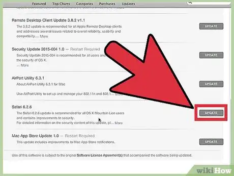 Image titled 4413062 24