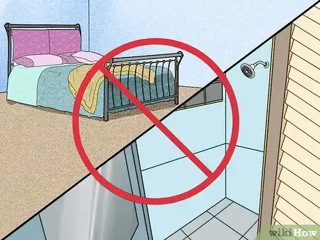 Image titled Increase the Value of Your Home Step 26