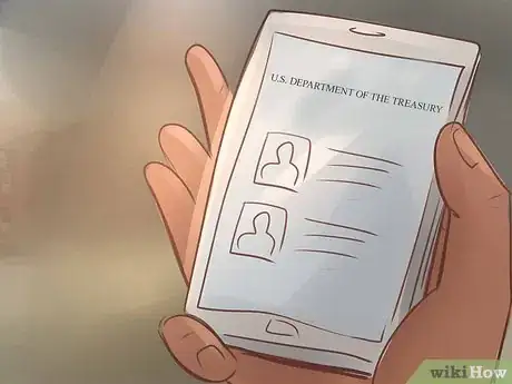 Image titled Find a Good Insurance Agent Step 8