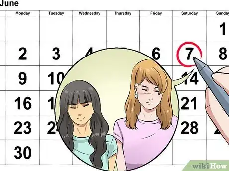 Image titled Ask a Boy Out Step 17