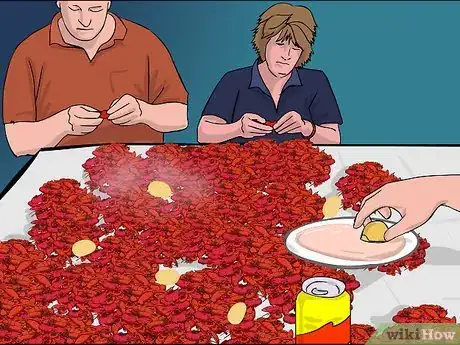 Image titled Boil Crawfish Step 10