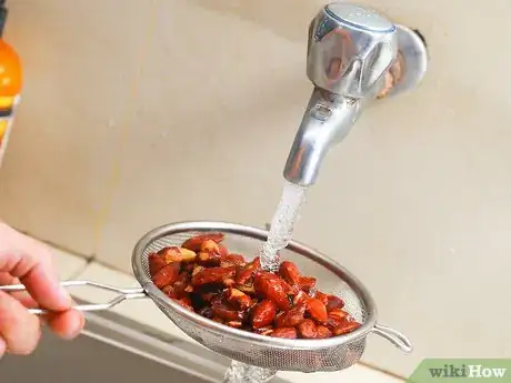 Image titled Make Almond Paste Step 3
