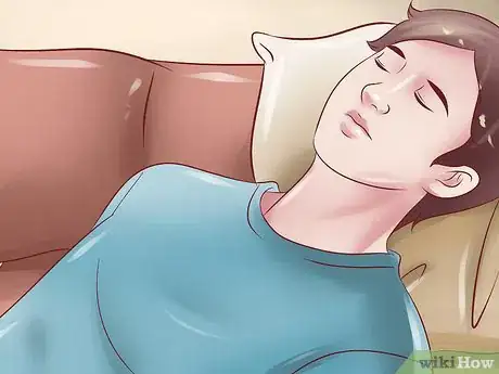 Image titled Lose Weight with a Diet for Gout Step 9