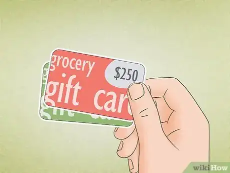 Image titled Send a Care Package to a Kid in College Step 3