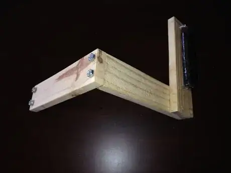 Image titled Photo 5 1x