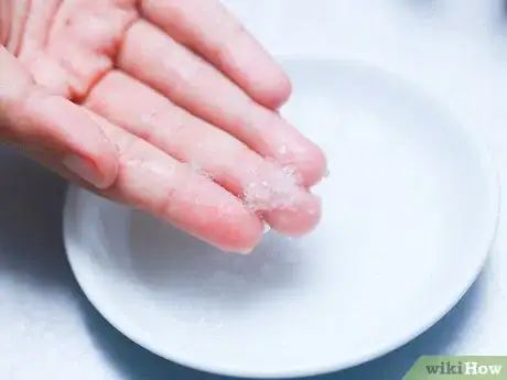 Image titled Wash Out Hair Dye Step 4