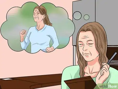 Image titled Treat Menopause Migraines Step 11