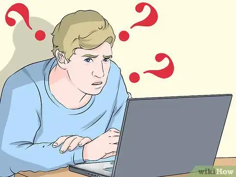 Image titled Determine if You Have Adult ADHD Step 5