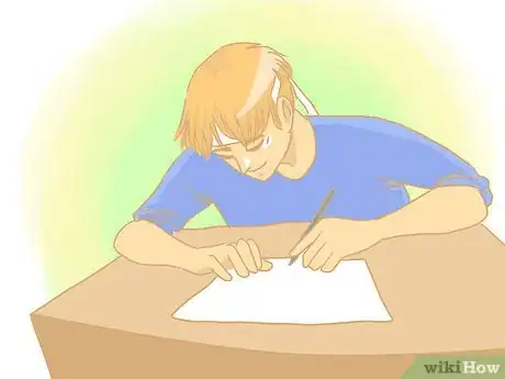 Image titled Do Well on Math Contests Like the AMC Step 5