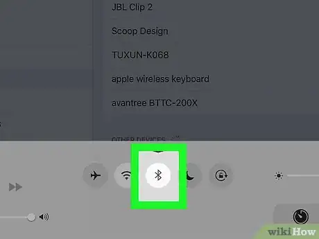 Image titled Connect an iPad to Bluetooth Devices Step 9