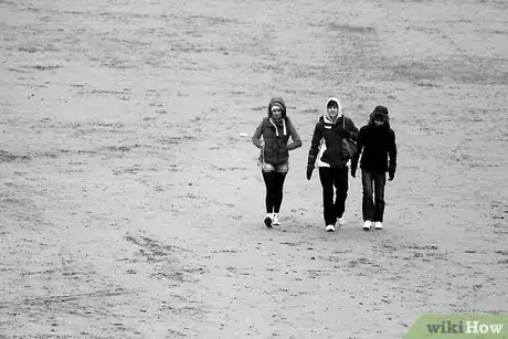 Image titled Let Hard Financial Times Bring You Closer Together Step 3