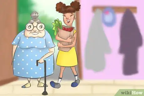 Image titled Make Money (for Teenagers) Step 4