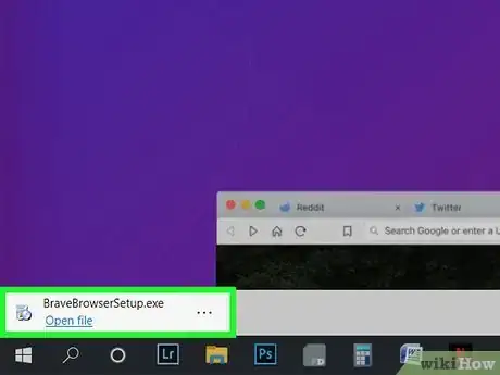 Image titled 12289209 7