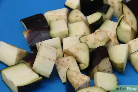 Image titled Cook Eggplant Step 11