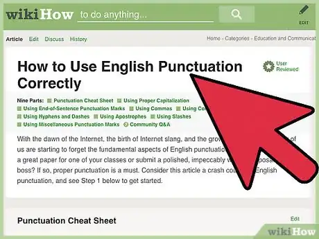 Image titled Write a Better Twitter Headline Step 8