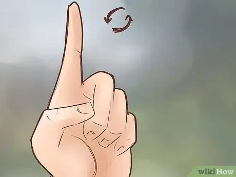 Image titled Tutor Writing Step 8