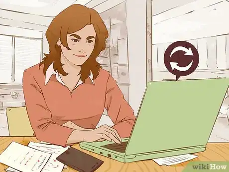 Image titled Write an Email with a Sense of Urgency Step 11