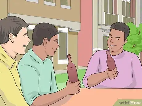 Image titled Let Go of Anger Without Hurting People Step 11