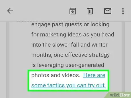 Image titled Set Google Chrome As Your Default Browser Step 24