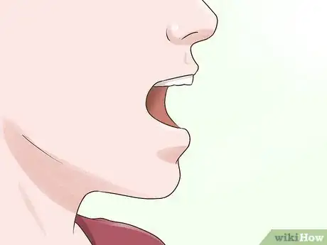 Image titled Read a Book to a Group of Kids Step 7