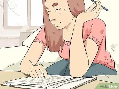 Image titled Read Effectively Step 14