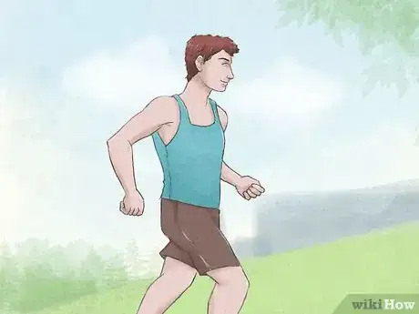 Image titled Relieve Gas Naturally Step 10