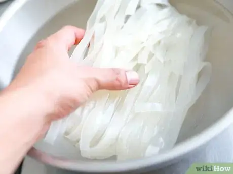 Image titled Make Chow Fun Step 13