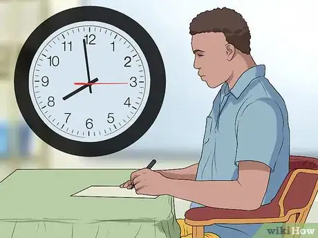 Image titled Use an ADHD Coach Step 12