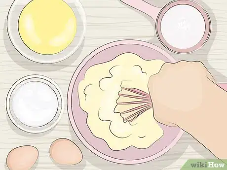 Image titled Make an Ice Cream Taco Step 10