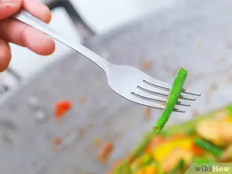 Image titled Cook Pinakbet Step 13