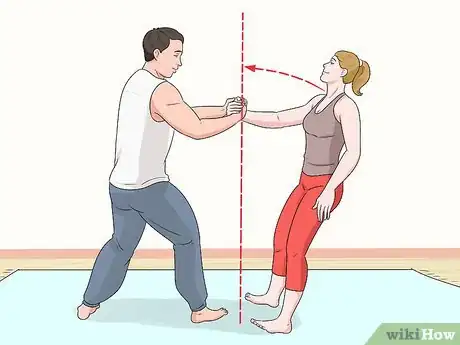Image titled Get a Fit Upper Body Without a Gym Step 10