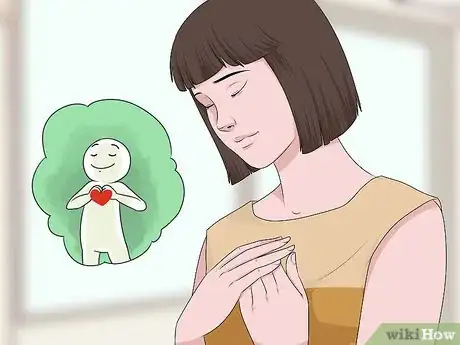 Image titled Set Healthy Boundaries About Helping Others Step 9