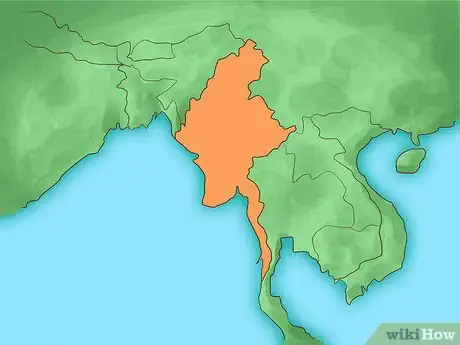 Image titled Buy a Ruby Step 16