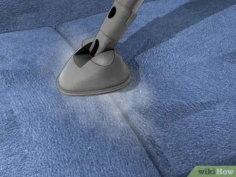 Image titled Kill Bed Bugs with Heat Step 10