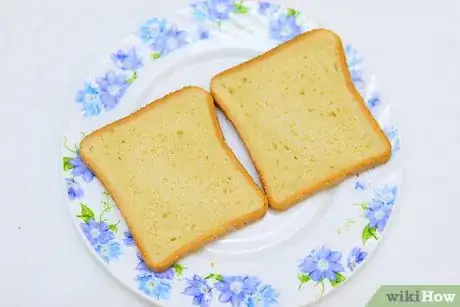 Image titled Use Kale in Sandwiches Step 6