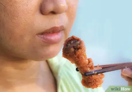 Image titled Eat Dim Sum Step 4