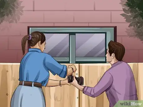 Image titled Track Hurricanes Step 4