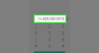 Delete an eHarmony Account