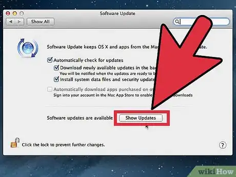 Image titled 4413062 22