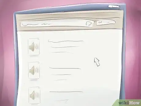 Image titled 1394055 23