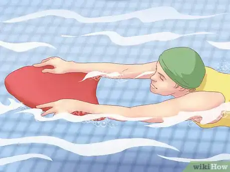 Image titled Do a De‐Stress Workout Step 11