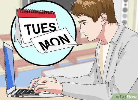 Image titled Save Money Buying Tile Online Step 5