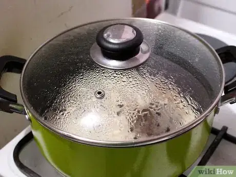 Image titled Make Quick and Easy Rice Pudding Step 4