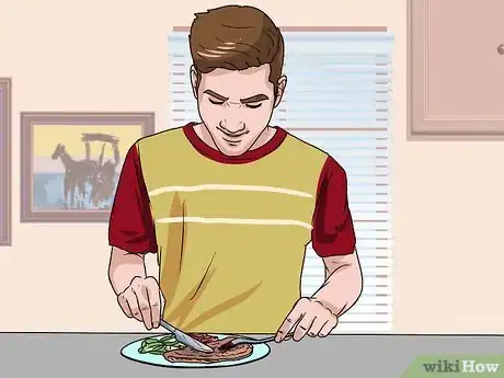 Image titled Donate Plasma Step 11