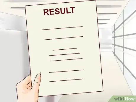 Image titled Get a Visa for India Step 13