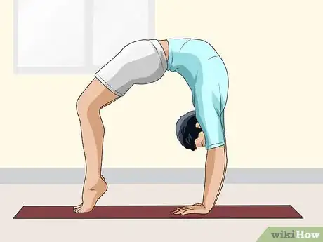 Image titled Raise Hormone Levels Step 7